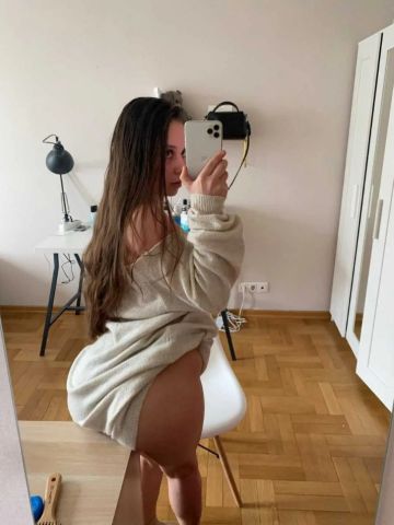 Сабина